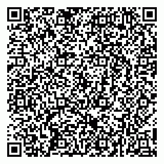 vCard 79256777075