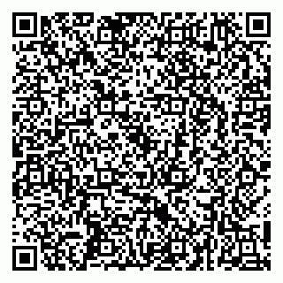 vCard 79256777076