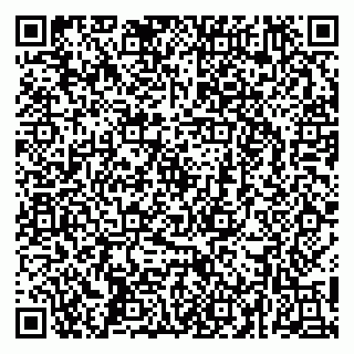 vCard 79256777077