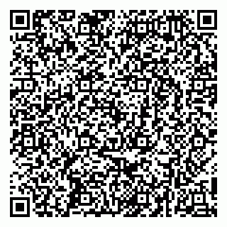 vCard 79256777078