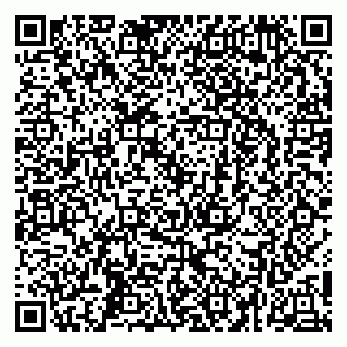 vCard 79256777079