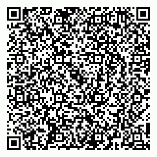 vCard 79256777080