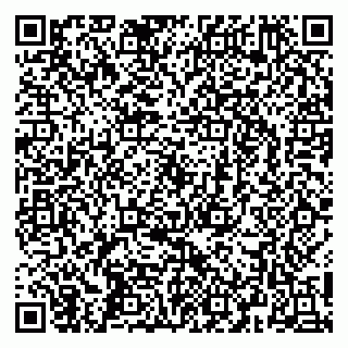vCard 79256777082