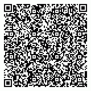 vCard 79256777084