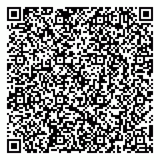 vCard 79256777085