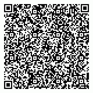 vCard 79256777086