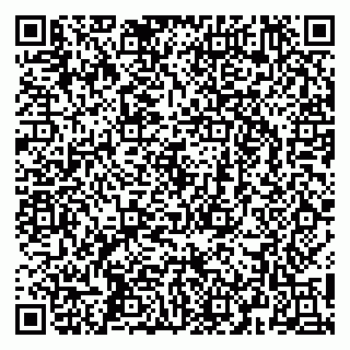 vCard 79256777087