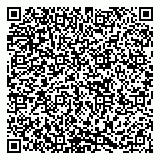 vCard 79256777088
