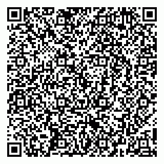 vCard 79256777089