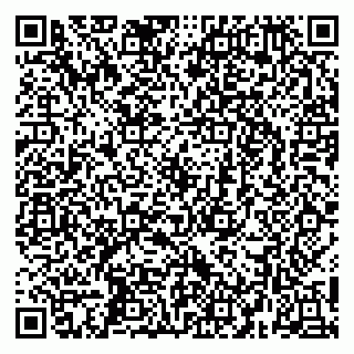 vCard 79256777090