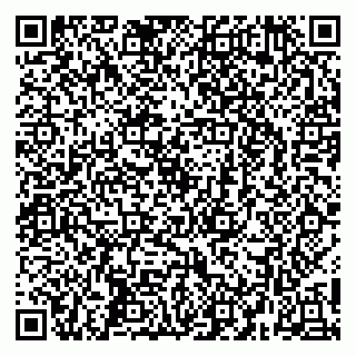 vCard 79256777091