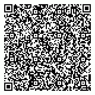 vCard 79256777092