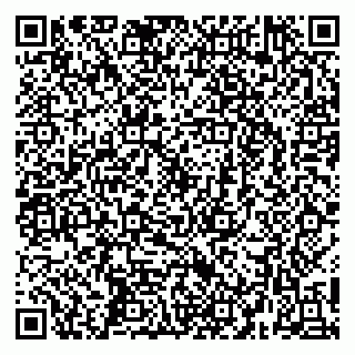 vCard 79256777093