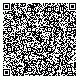 vCard 79256777094