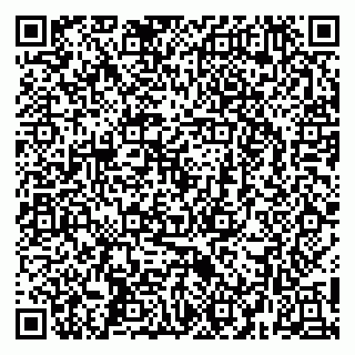 vCard 79256777095