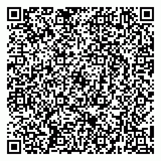 vCard 79256777096