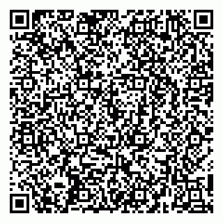 vCard 79256777097