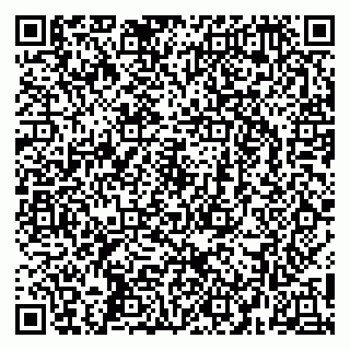 vCard 79256777098
