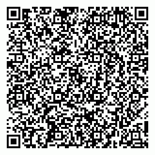vCard 79256777099
