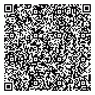 vCard 79256777100