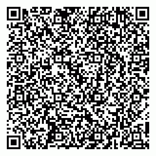 vCard 79256777101