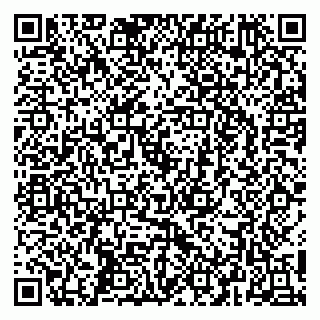vCard 79256777102