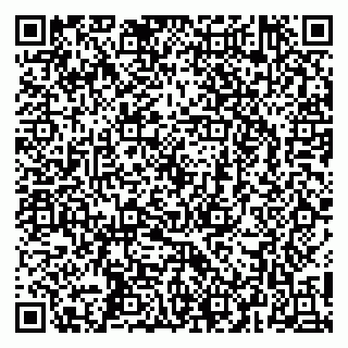 vCard 79256777103