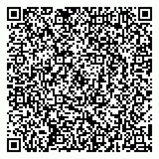 vCard 79256777104