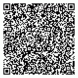 vCard 79256777105