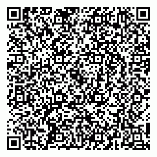vCard 79256777106