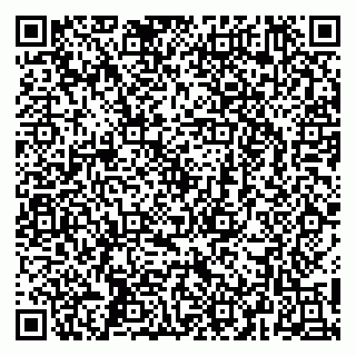 vCard 79256777107