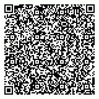 vCard 79256777108