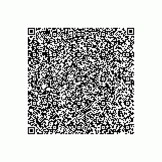 vCard 79256777109