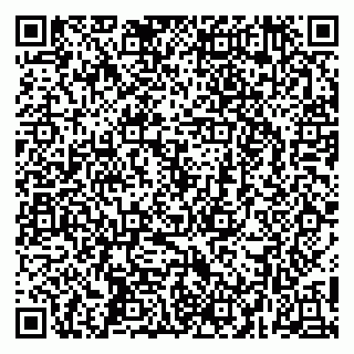 vCard 79256777111