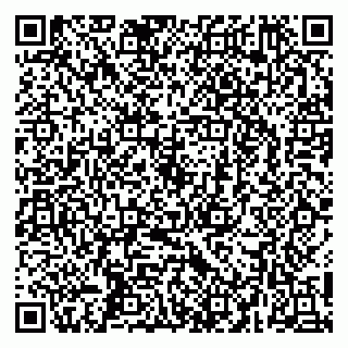 vCard 79256777112