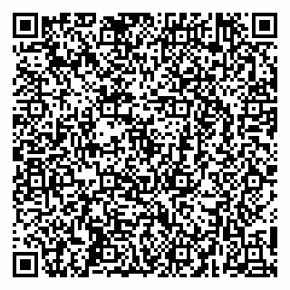 vCard 79256777113