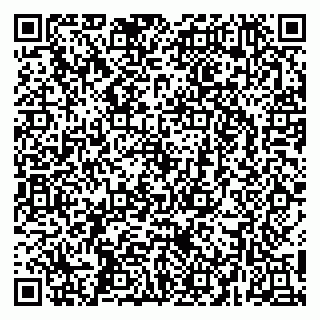 vCard 79256777114