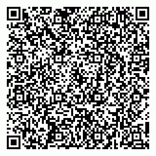 vCard 79256777115
