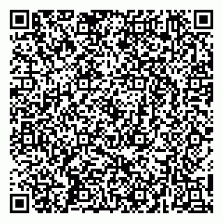 vCard 79256777116