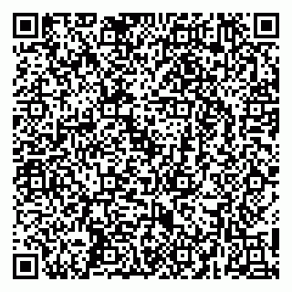 vCard 79256777117
