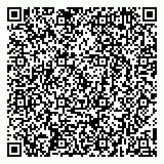 vCard 79256777119