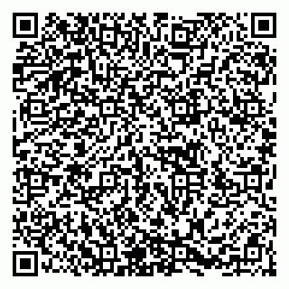 vCard 79256777120