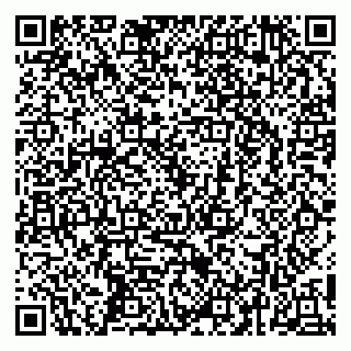 vCard 79256777121
