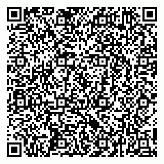 vCard 79256777122