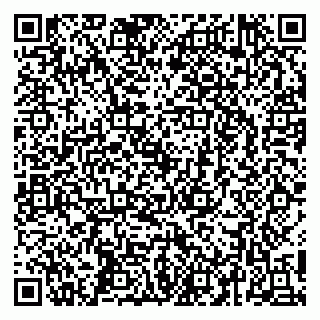 vCard 79256777123