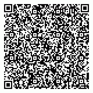 vCard 79256777124