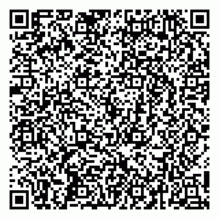 vCard 79256777125