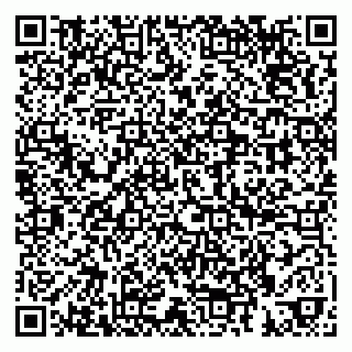 vCard 79256777126