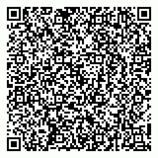 vCard 79256777127