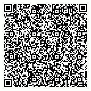 vCard 79256777128